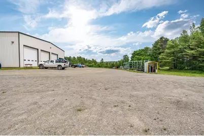 163 Main Road N, Frankfort, ME 04438 - Photo 46