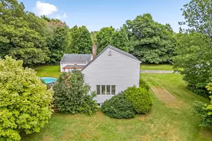 27 Bradford Ln, China, ME 04358 - Photo 44