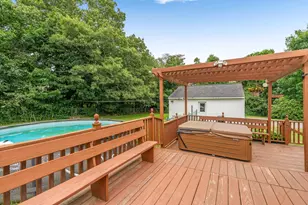 27 Bradford Ln, China, ME 04358 - Photo 36