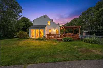 27 Bradford Lane, China, ME 04358 - Photo 2