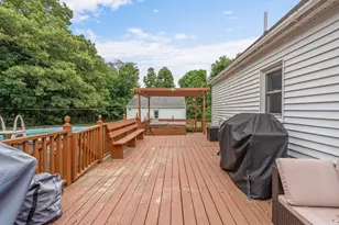 27 Bradford Ln, China, ME 04358 - Photo 38