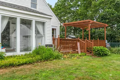 27 Bradford Lane, China, ME 04358 - Photo 8