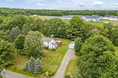 27 Bradford Lane, China, ME 04358 - Photo 48