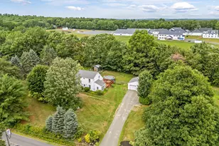 27 Bradford Ln, China, ME 04358 - Photo 48