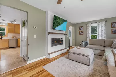 27 Bradford Lane, China, ME 04358 - Photo 14