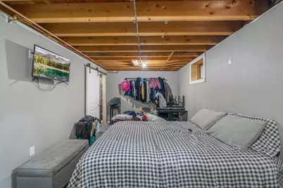 27 Bradford Lane, China, ME 04358 - Photo 34