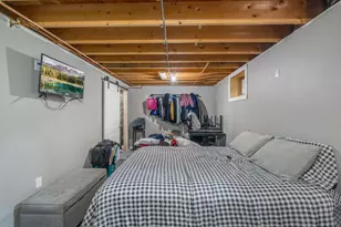27 Bradford Ln, China, ME 04358 - Photo 34