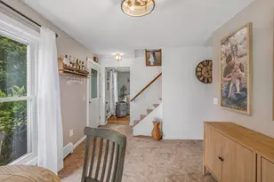 27 Bradford Ln, China, ME 04358 - Photo 18