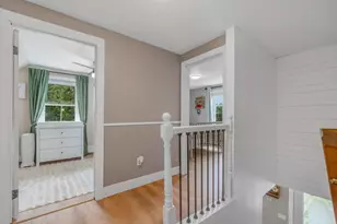 27 Bradford Ln, China, ME 04358 - Photo 26