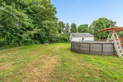 27 Bradford Lane, China, ME 04358 - Photo 42
