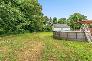 27 Bradford Ln, China, ME 04358 - Photo 42