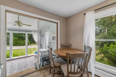 27 Bradford Lane, China, ME 04358 - Photo 20