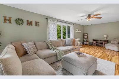 27 Bradford Lane, China, ME 04358 - Photo 16