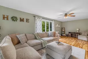 27 Bradford Ln, China, ME 04358 - Photo 16