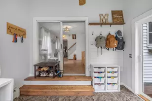 27 Bradford Ln, China, ME 04358 - Photo 22