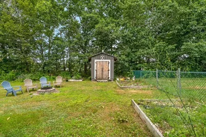 27 Bradford Lane, China, ME 04358 - Photo 40