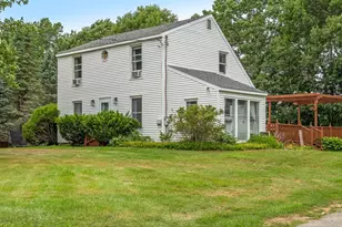 27 Bradford Ln, China, ME 04358 - Photo 46
