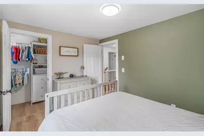 27 Bradford Lane, China, ME 04358 - Photo 30