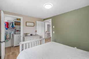 27 Bradford Ln, China, ME 04358 - Photo 30