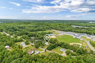 27 Bradford Lane, China, ME 04358 - Photo 50