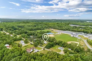 27 Bradford Ln, China, ME 04358 - Photo 50