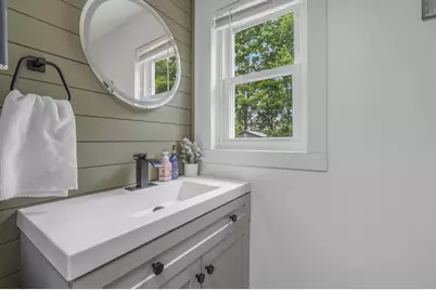 27 Bradford Lane, China, ME 04358 - Photo 24