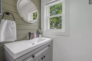 27 Bradford Ln, China, ME 04358 - Photo 24
