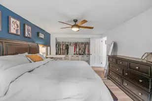 27 Bradford Ln, China, ME 04358 - Photo 28