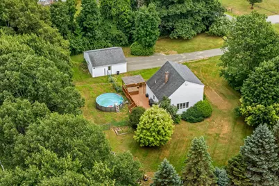 27 Bradford Lane, China, ME 04358 - Photo 4