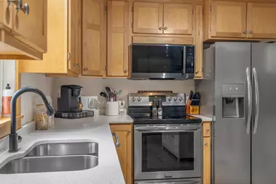 27 Bradford Lane, China, ME 04358 - Photo 12