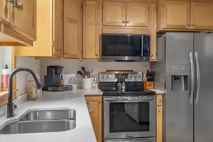 27 Bradford Ln, China, ME 04358 - Photo 12