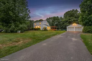 27 Bradford Ln, China, ME 04358 - Photo 2