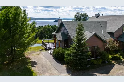 11 Whip Willow Farm Road #4, Rangeley, ME 04970 - Photo 32