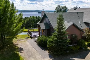 11 Whip Willow Farm Rd, Rangeley, ME 04970 - Photo 32