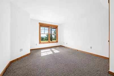 11 Whip Willow Farm Road #4, Rangeley, ME 04970 - Photo 22