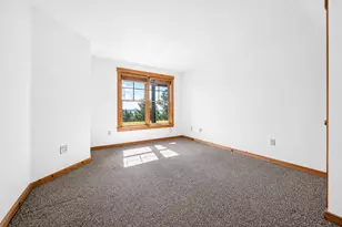 11 Whip Willow Farm Rd, Rangeley, ME 04970 - Photo 22