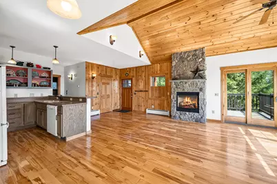 11 Whip Willow Farm Road #4, Rangeley, ME 04970 - Photo 4