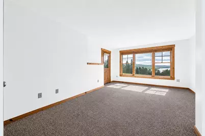 11 Whip Willow Farm Road #4, Rangeley, ME 04970 - Photo 24