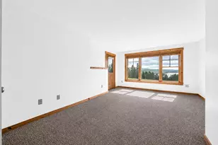 11 Whip Willow Farm Rd, Rangeley, ME 04970 - Photo 24
