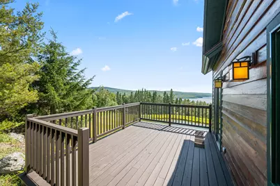 11 Whip Willow Farm Road #4, Rangeley, ME 04970 - Photo 2