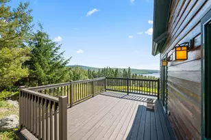 11 Whip Willow Farm Rd, Rangeley, ME 04970 - Photo 2