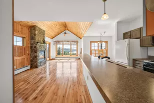11 Whip Willow Farm Rd, Rangeley, ME 04970 - Photo 14