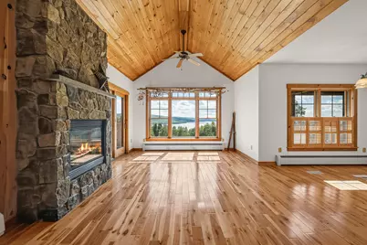 11 Whip Willow Farm Road #4, Rangeley, ME 04970 - Photo 6