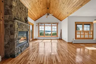 11 Whip Willow Farm Rd, Rangeley, ME 04970 - Photo 6
