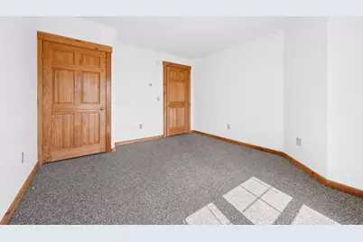 11 Whip Willow Farm Road #4, Rangeley, ME 04970 - Photo 26