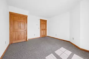 11 Whip Willow Farm Rd, Rangeley, ME 04970 - Photo 26