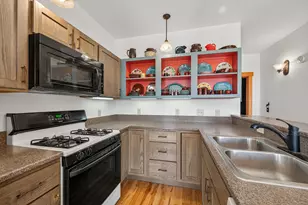 11 Whip Willow Farm Rd, Rangeley, ME 04970 - Photo 10