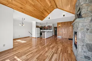 11 Whip Willow Farm Rd, Rangeley, ME 04970 - Photo 20