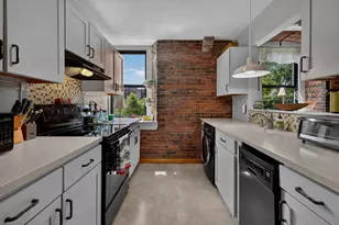 1 Saco Island Terrace, Saco, ME 04072 - Photo 8
