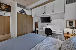 1 Saco Island Terrace, Saco, ME 04072 - Photo 26